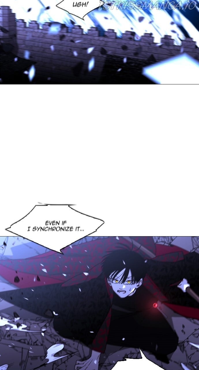 Page 35 of Chapter 392