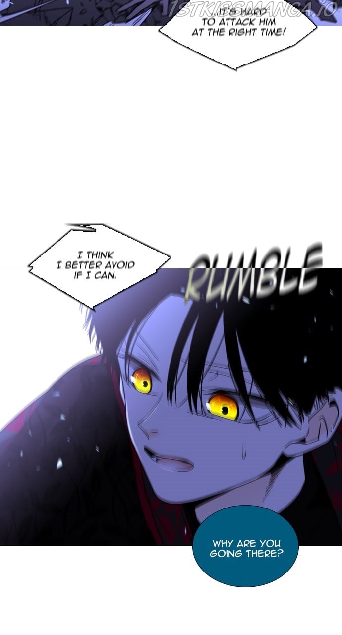 Page 36 of Chapter 392