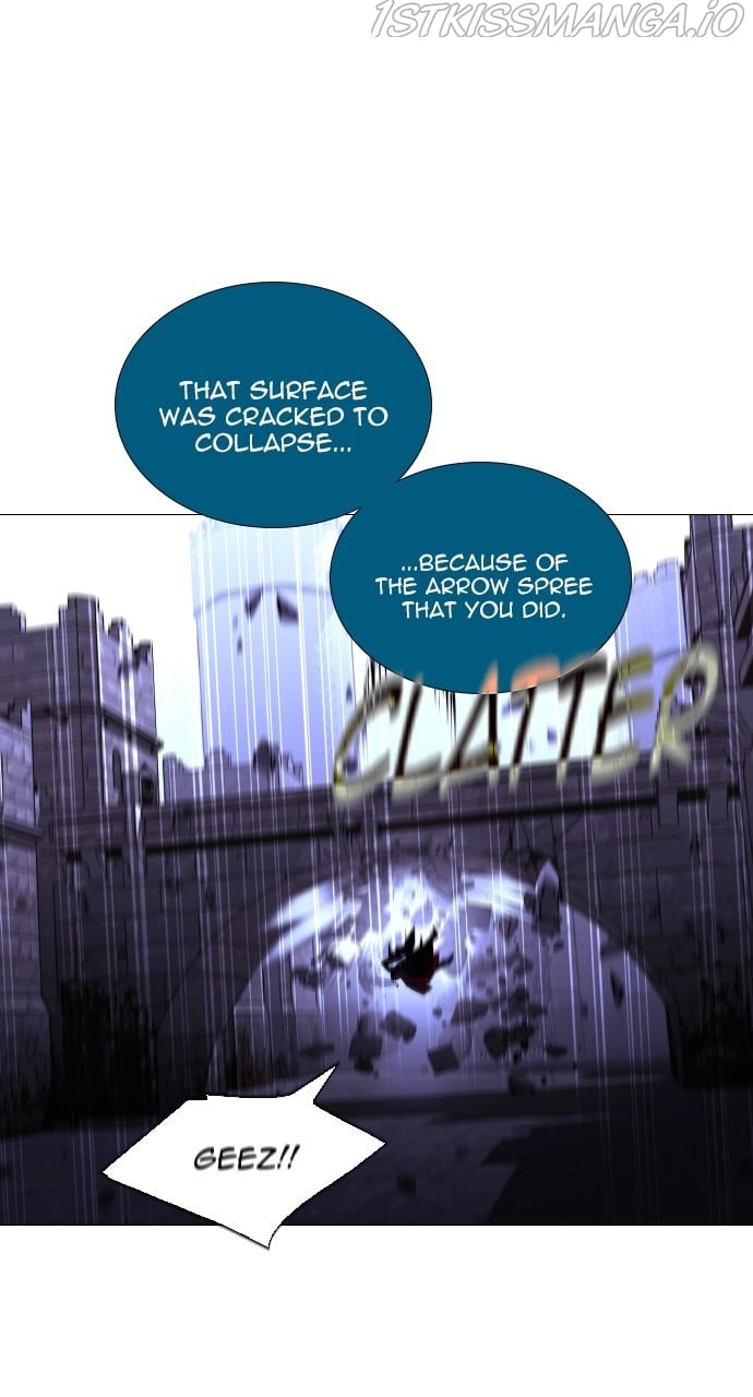 Page 37 of Chapter 392