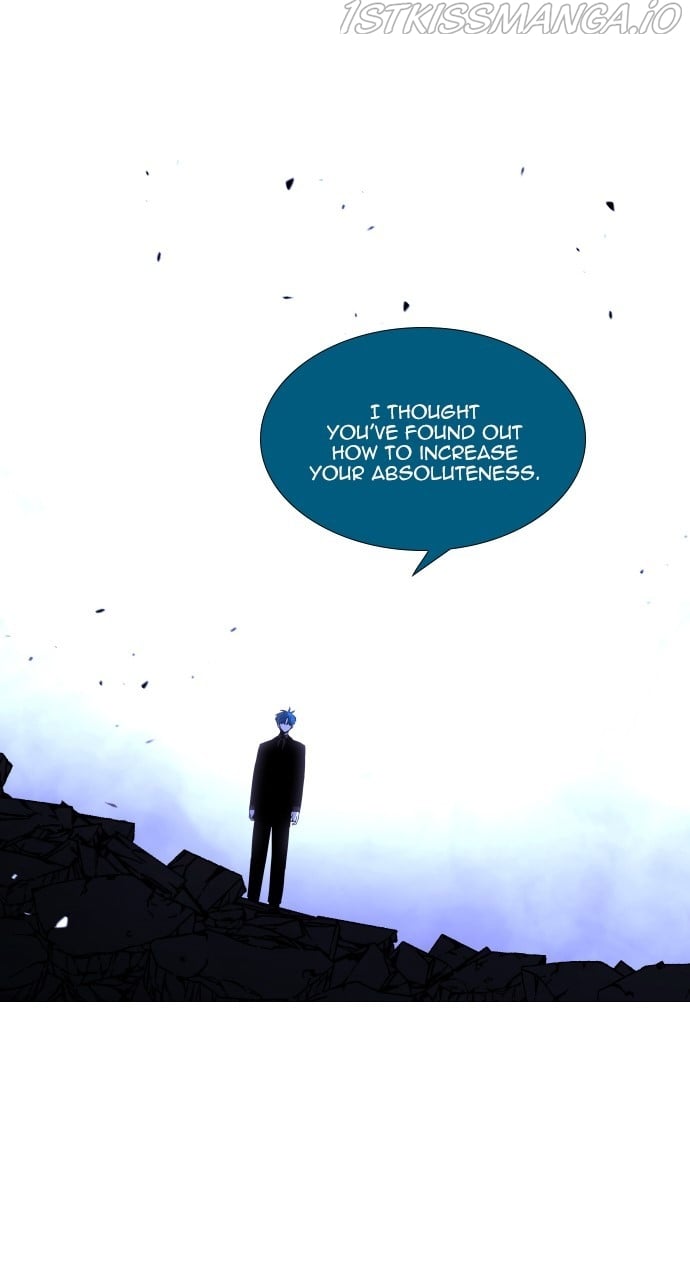 Page 38 of Chapter 392
