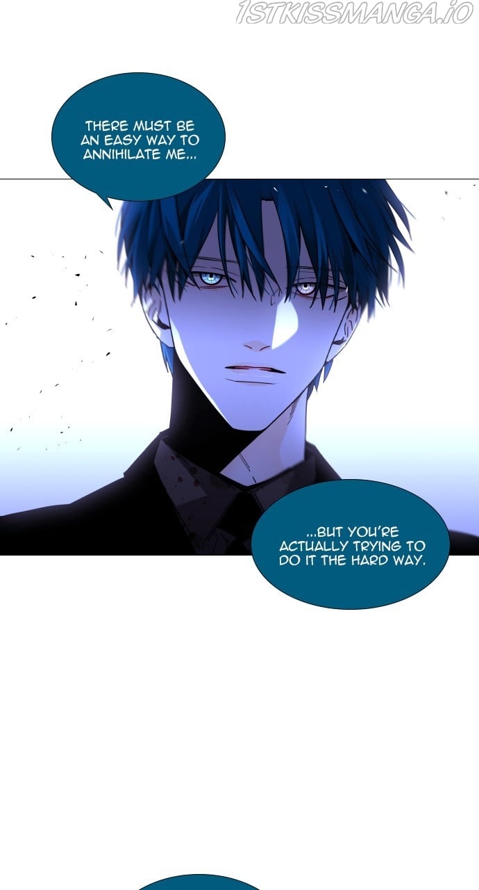 Page 39 of Chapter 392
