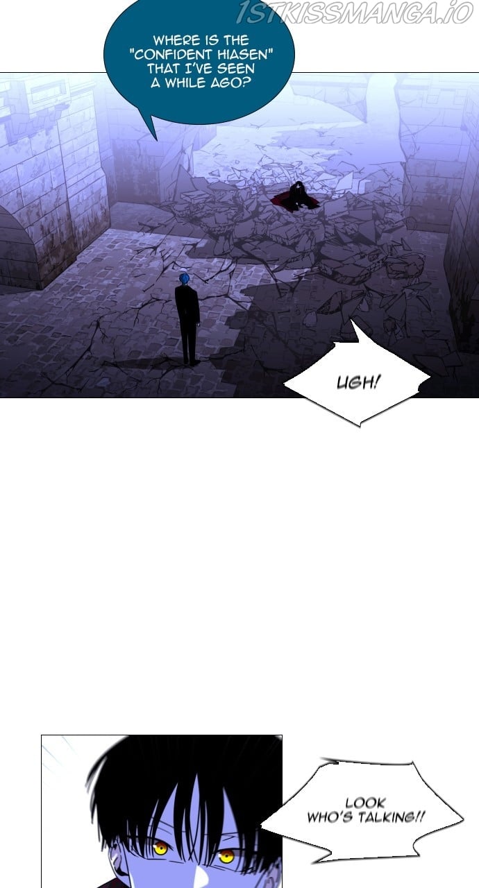 Page 40 of Chapter 392