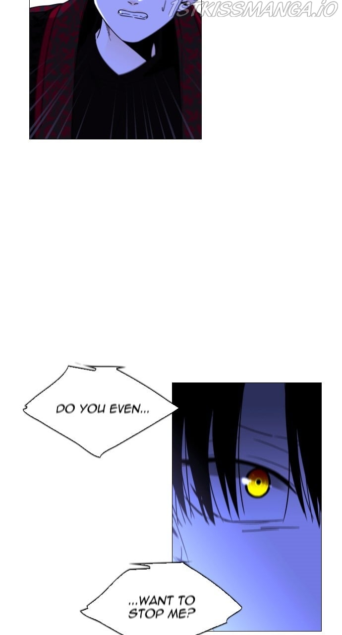 Page 41 of Chapter 392