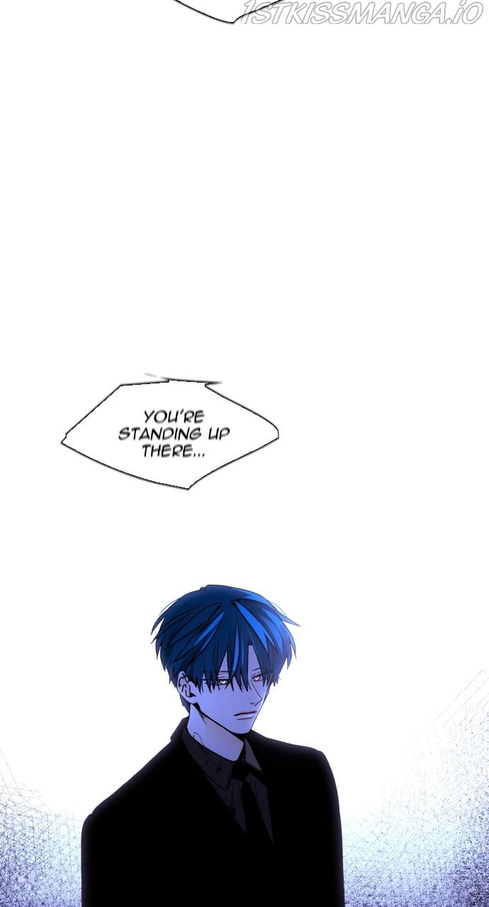 Page 42 of Chapter 392