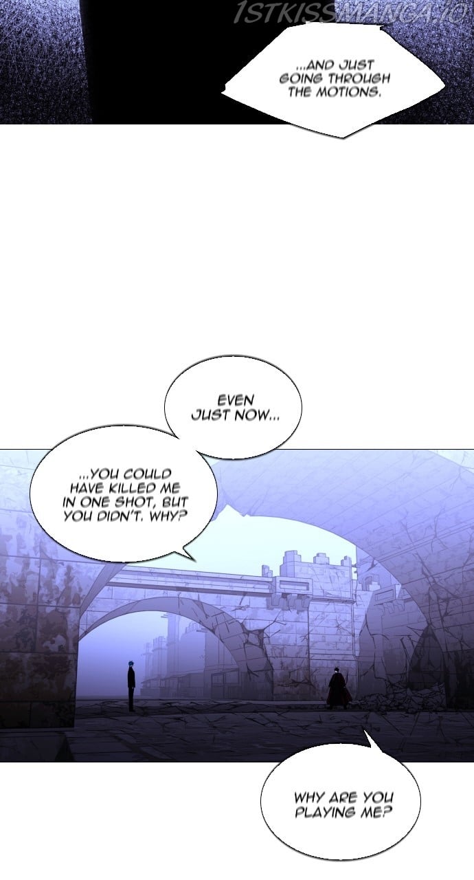 Page 43 of Chapter 392