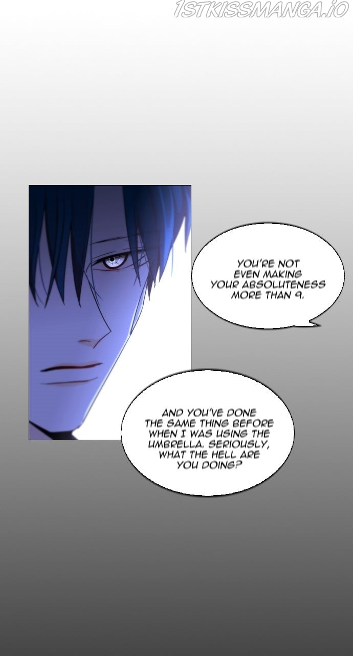 Page 44 of Chapter 392