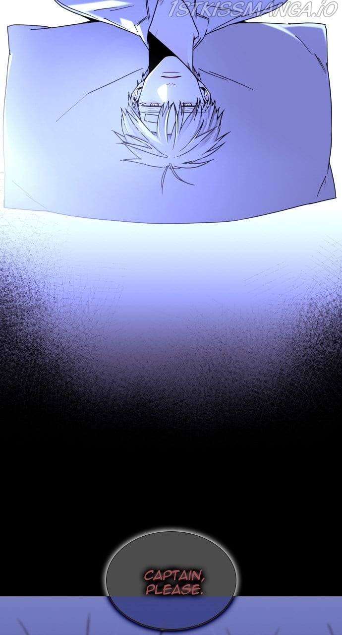 Page 46 of Chapter 392