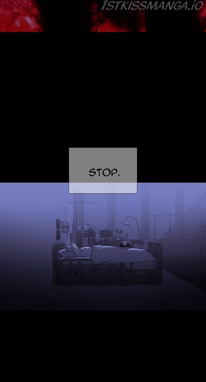 Page 48 of Chapter 392