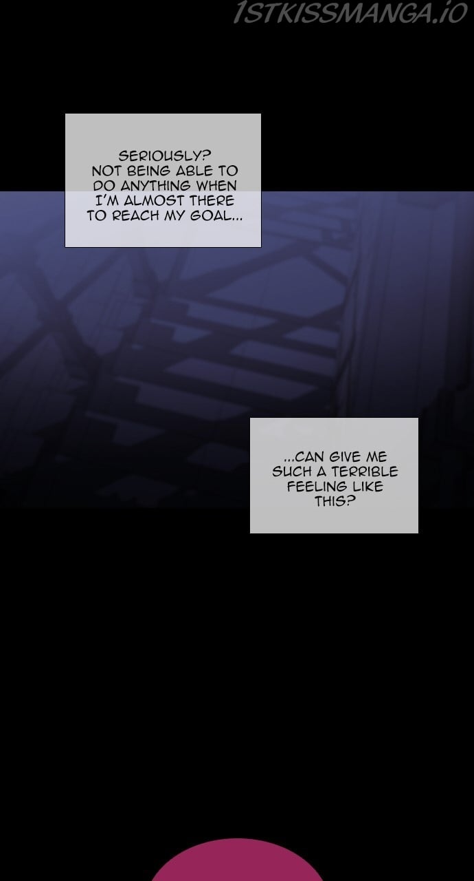 Page 49 of Chapter 392