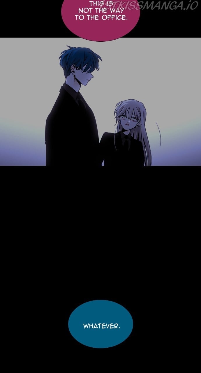 Page 50 of Chapter 392