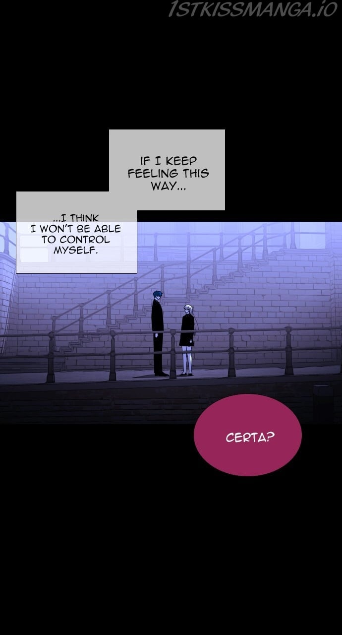 Page 51 of Chapter 392