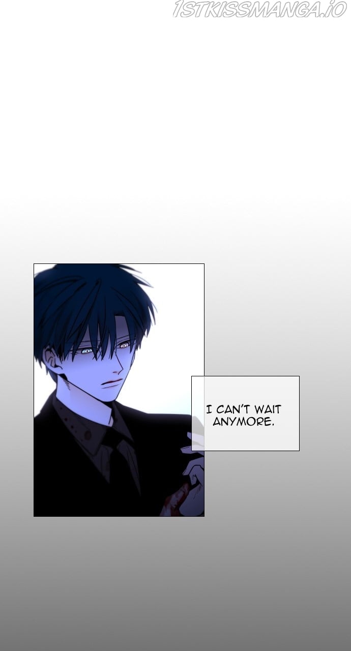 Page 53 of Chapter 392