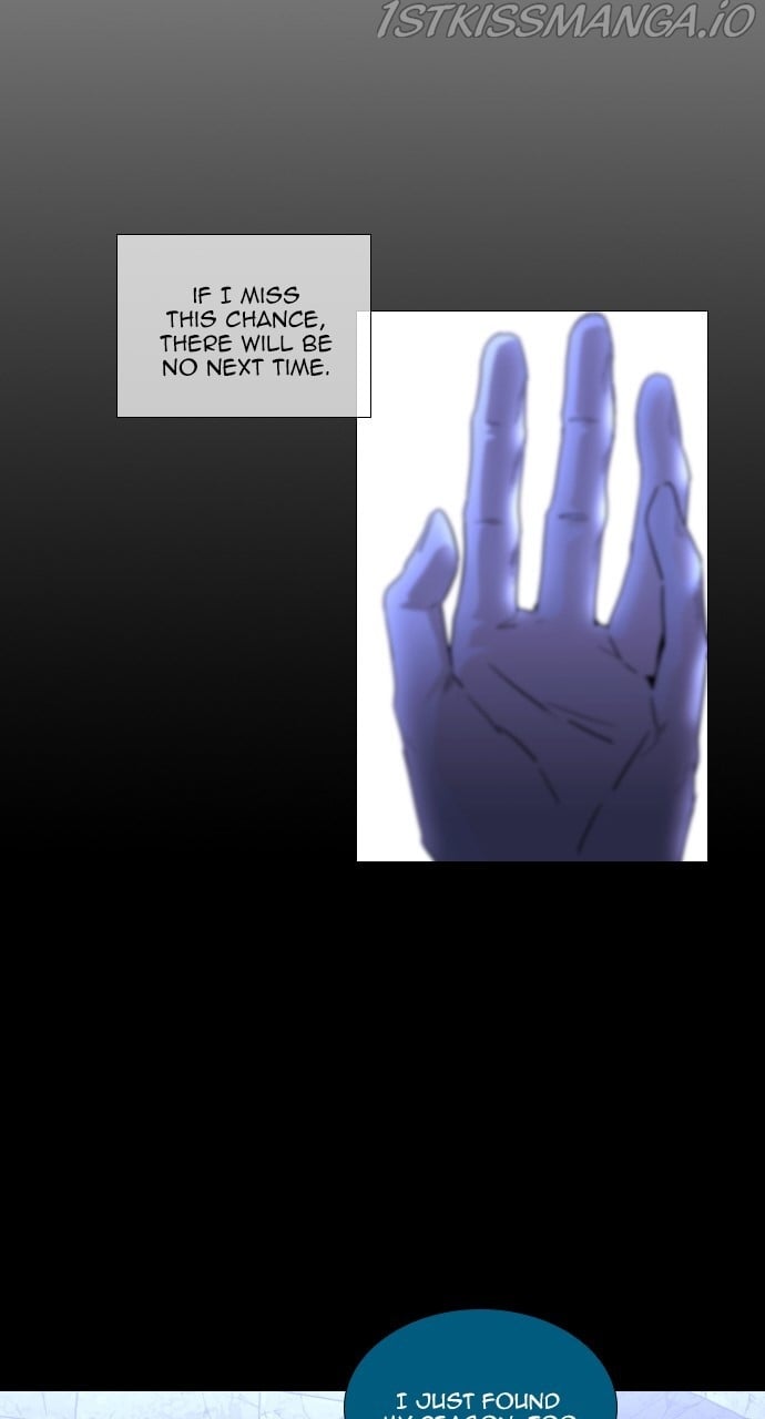 Page 54 of Chapter 392