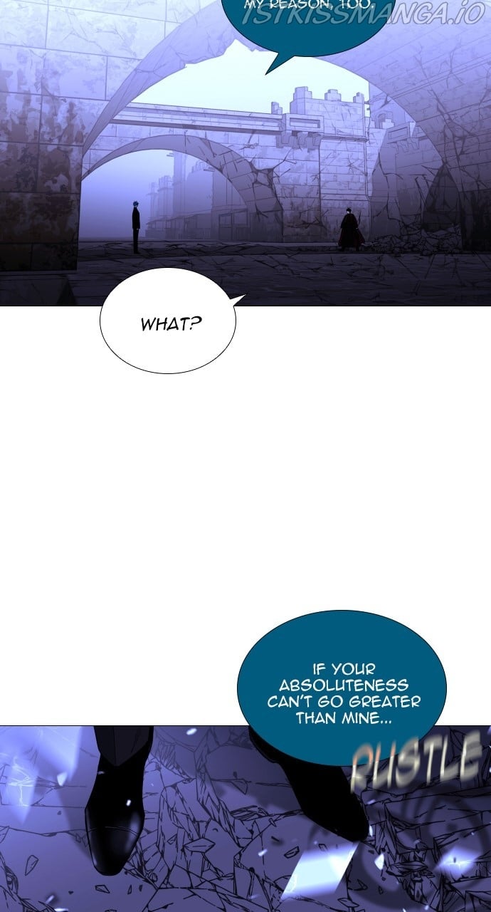 Page 55 of Chapter 392