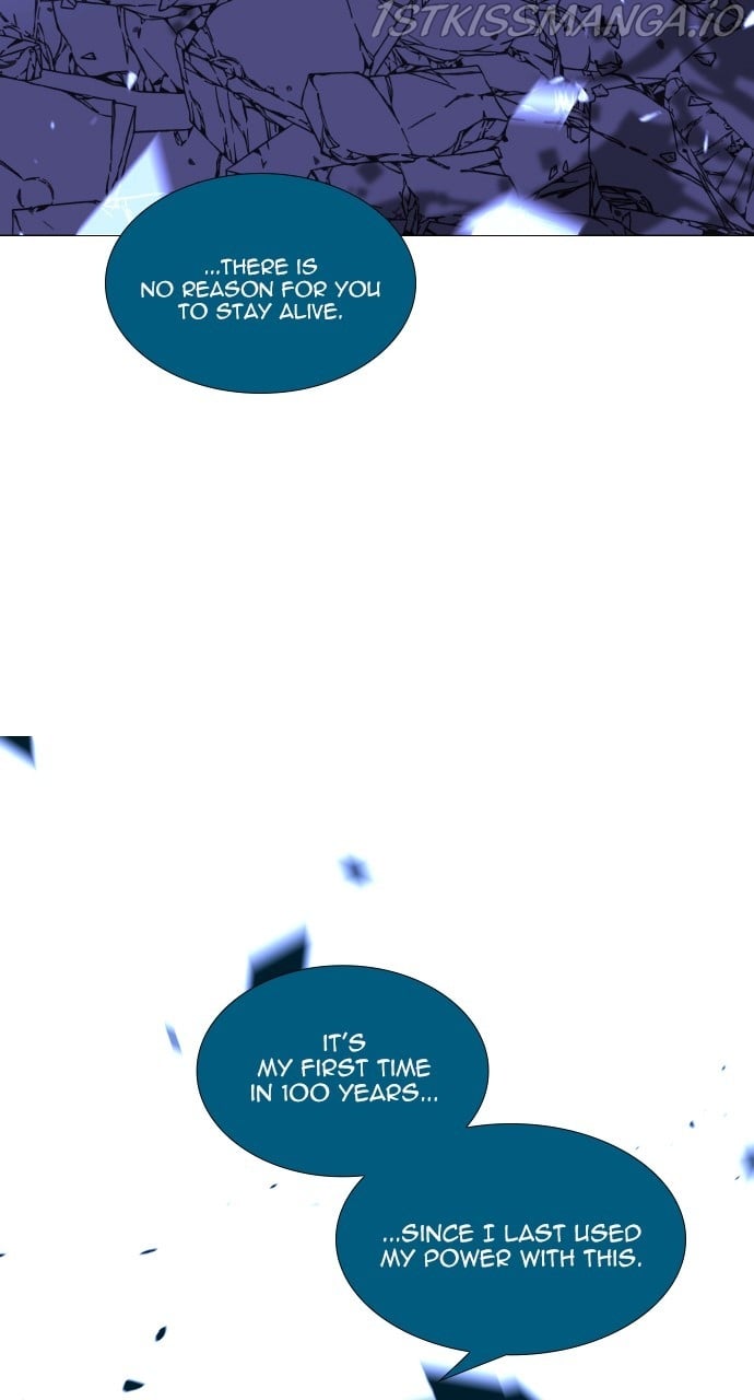 Page 56 of Chapter 392