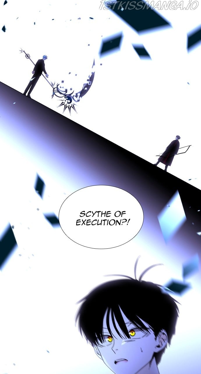 Page 57 of Chapter 392