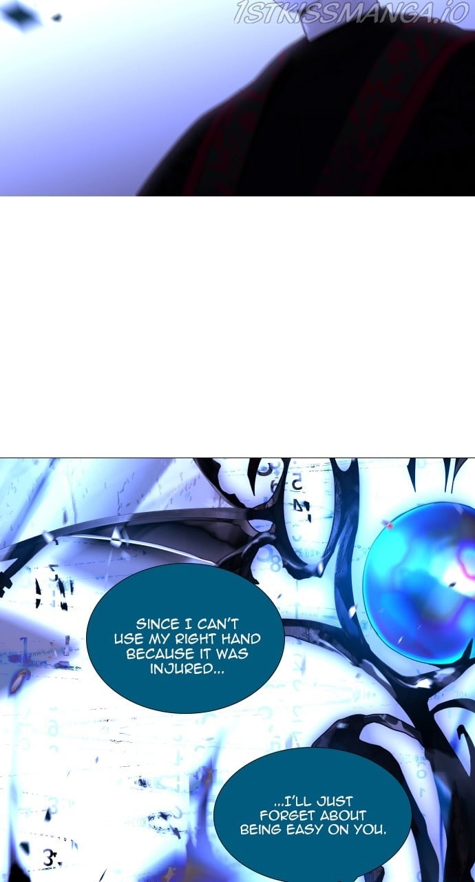 Page 58 of Chapter 392