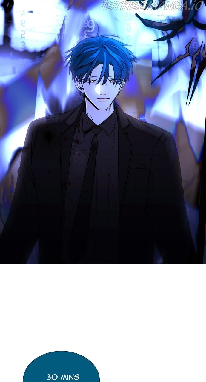 Page 59 of Chapter 392