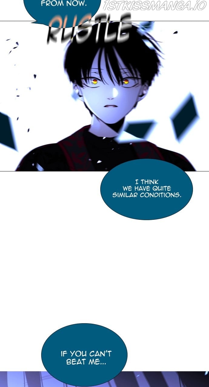 Page 60 of Chapter 392
