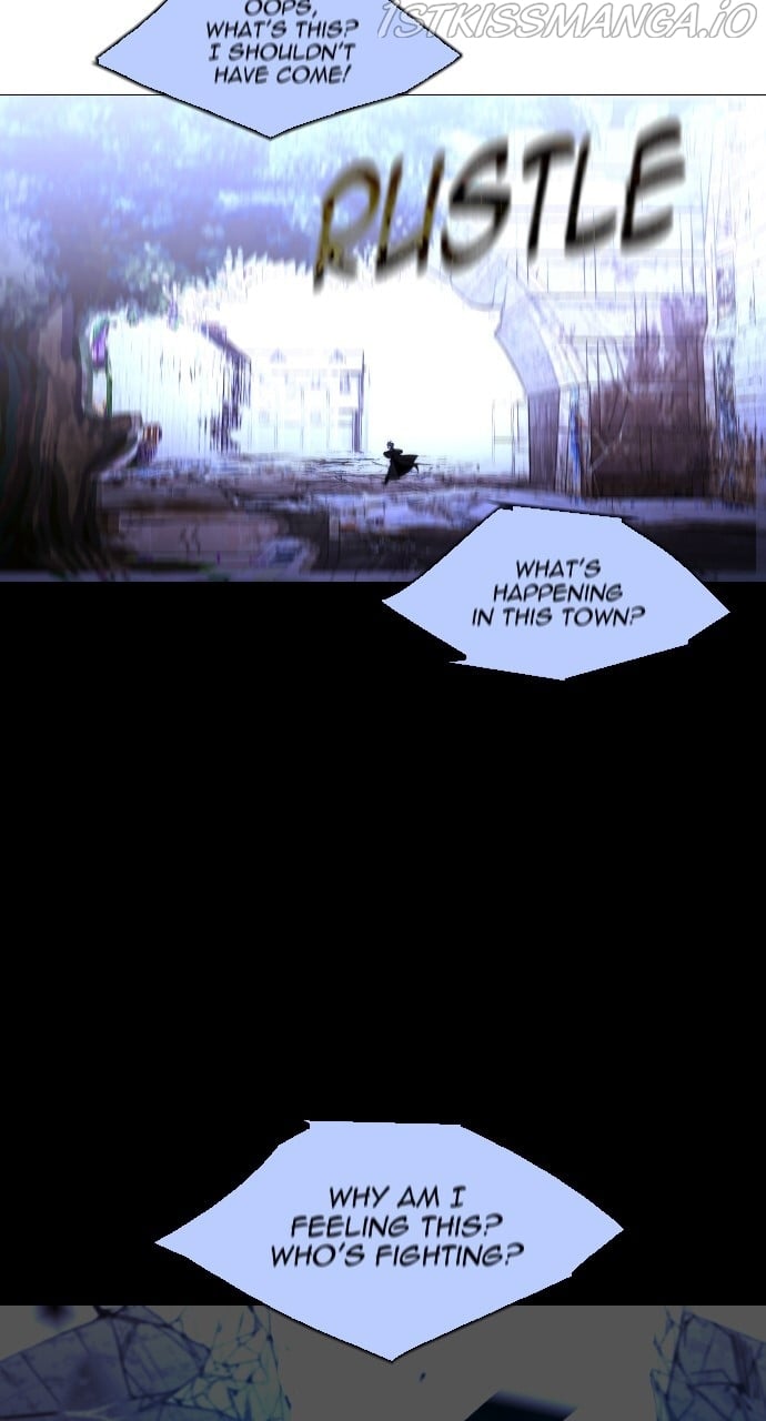 Page 62 of Chapter 392