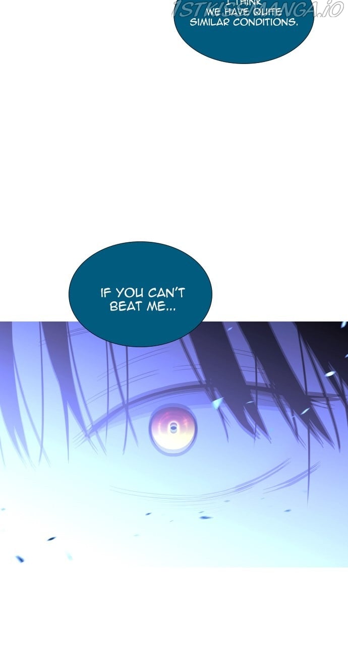Page 2 of Chapter 393