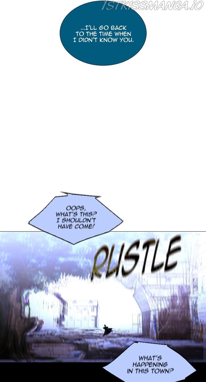Page 3 of Chapter 393