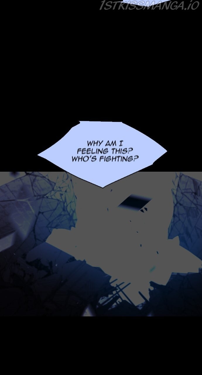 Page 4 of Chapter 393