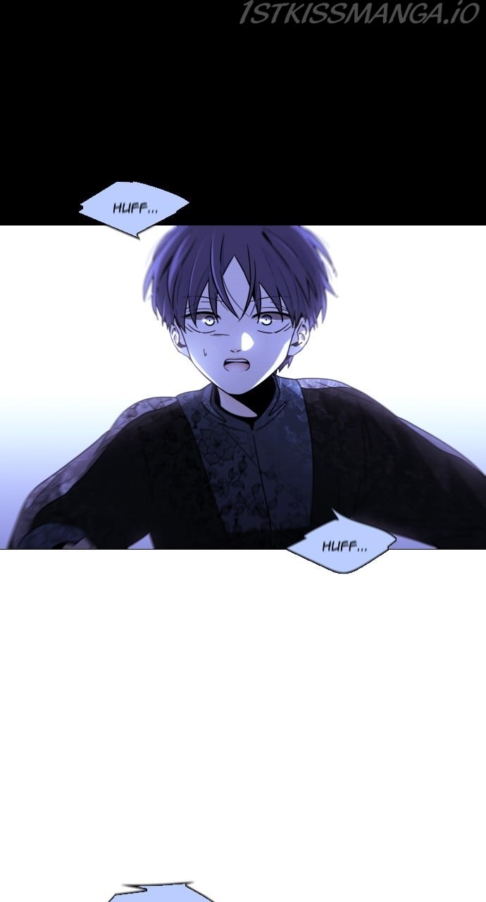 Page 5 of Chapter 393