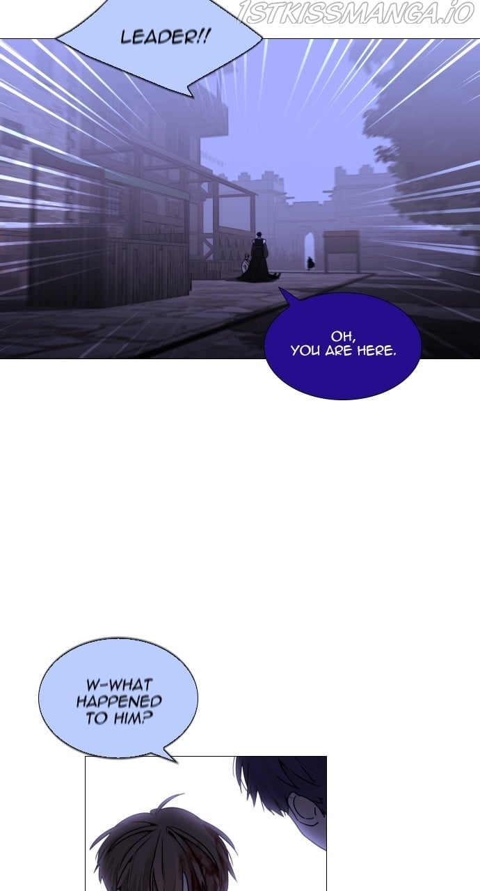 Page 6 of Chapter 393