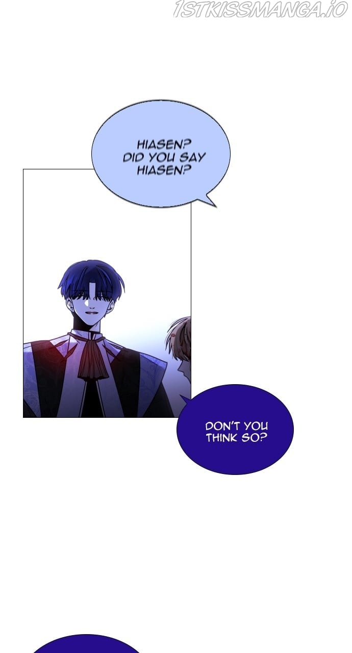 Page 9 of Chapter 393