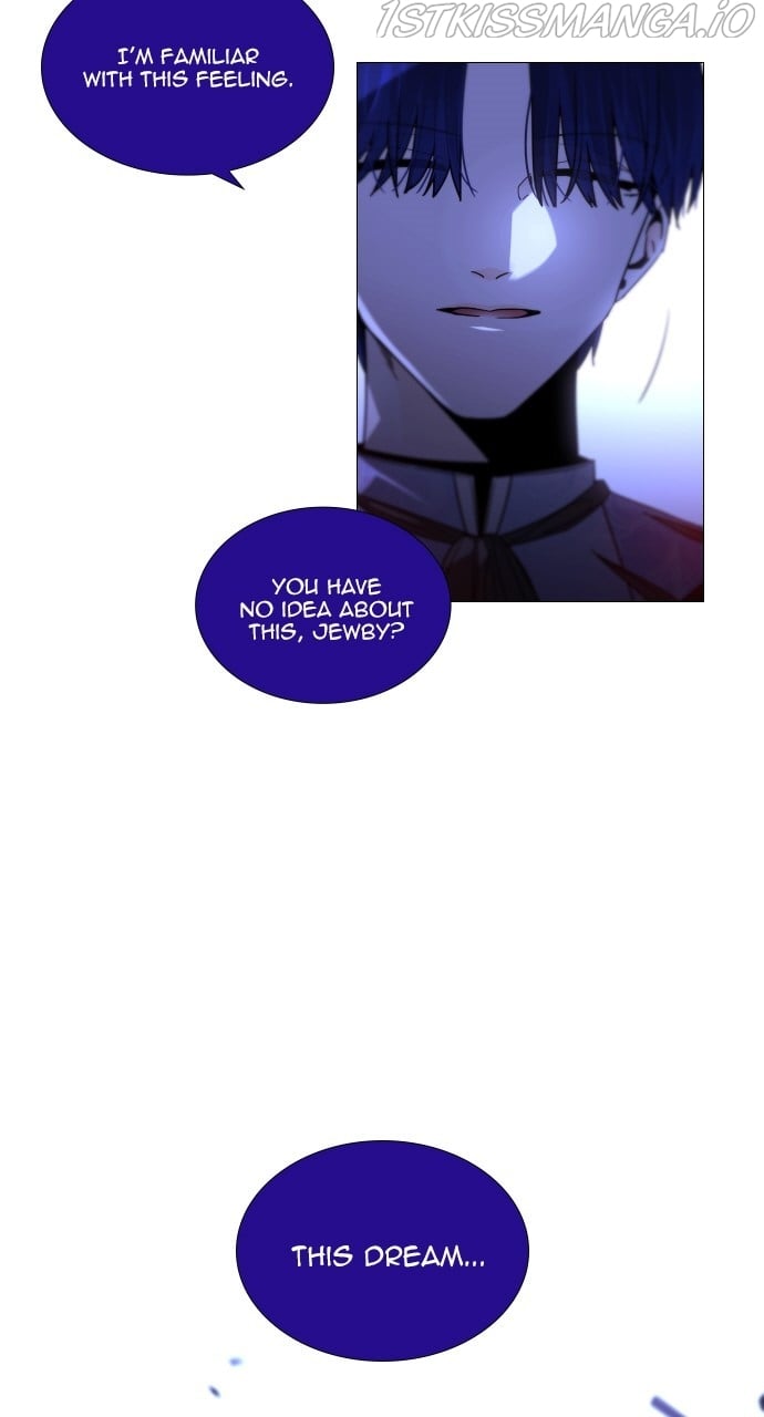 Page 10 of Chapter 393