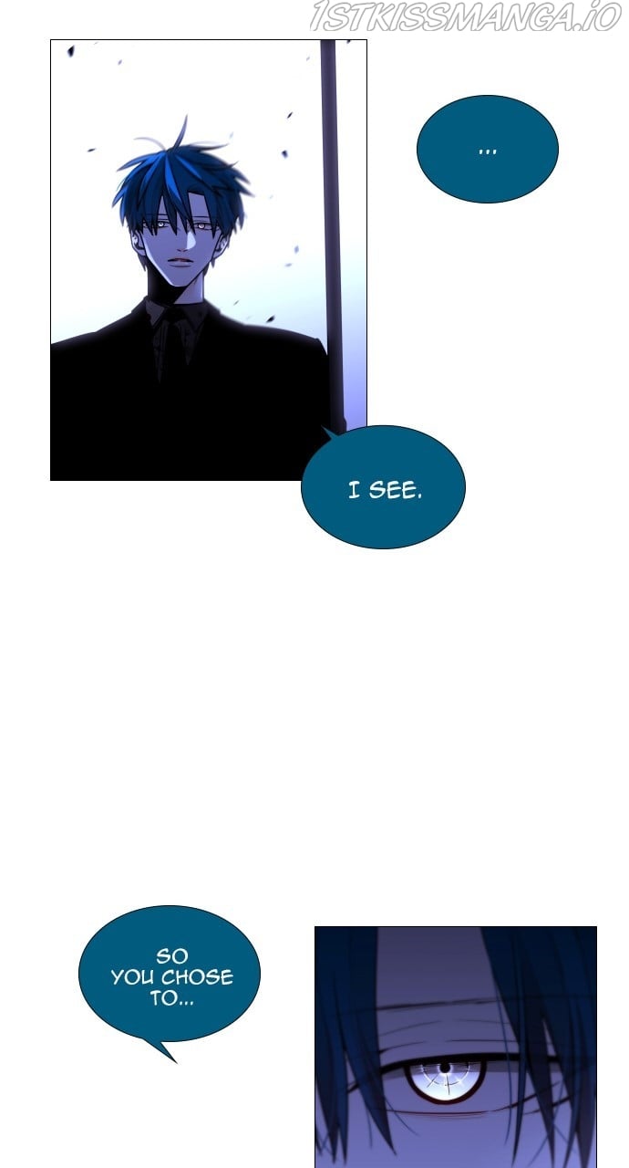 Page 12 of Chapter 393