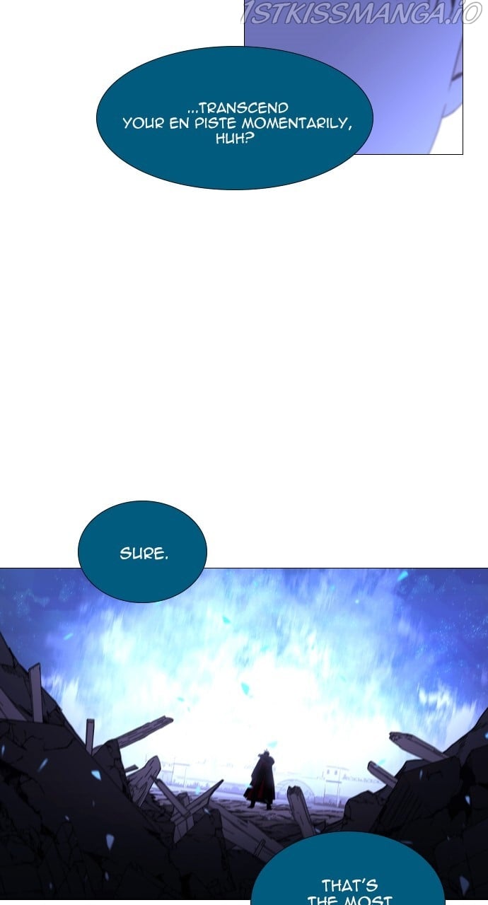 Page 13 of Chapter 393