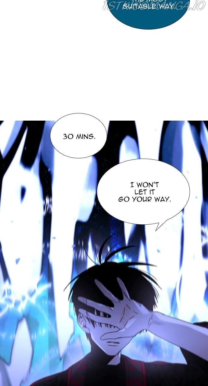 Page 14 of Chapter 393