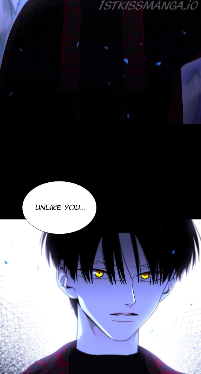 Page 15 of Chapter 393