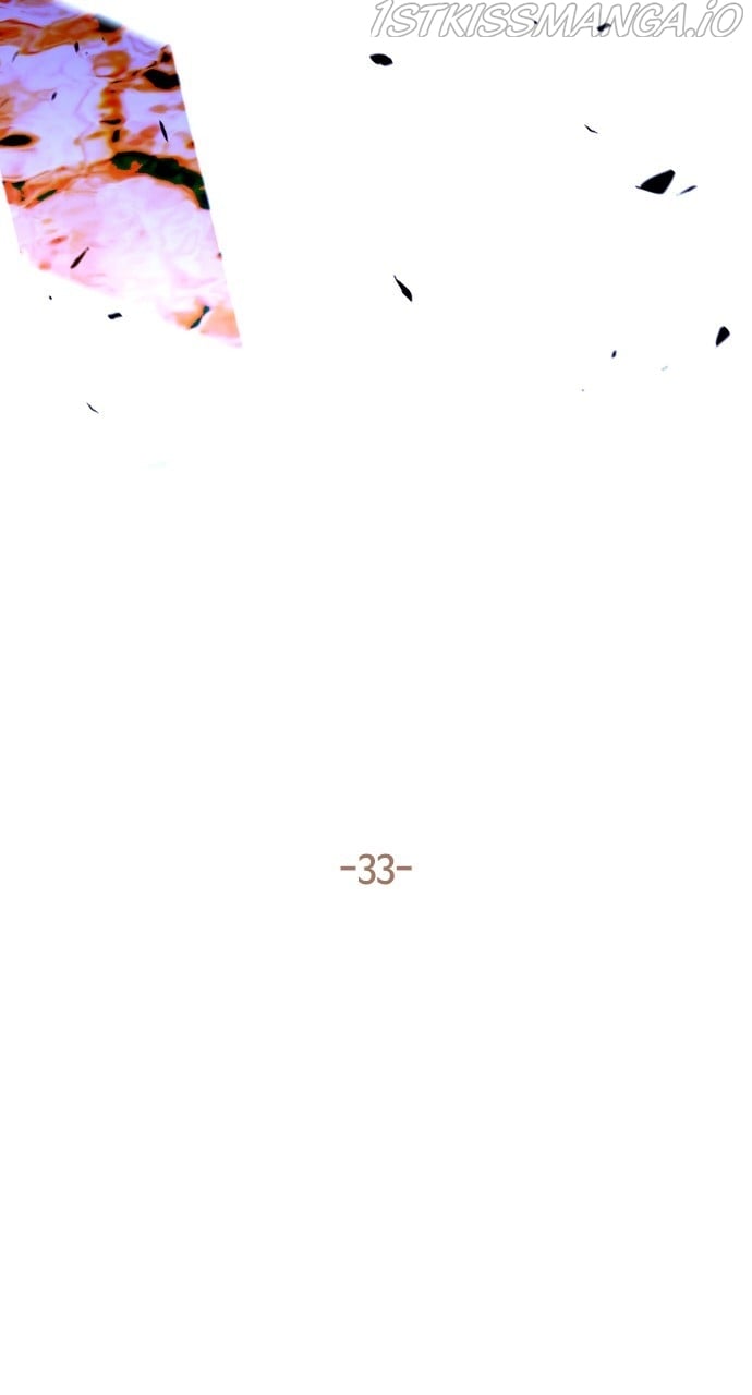 Page 21 of Chapter 393