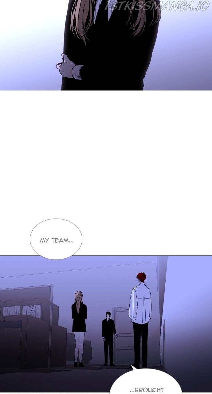 Page 24 of Chapter 393