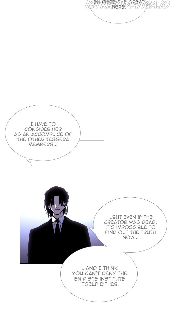 Page 25 of Chapter 393