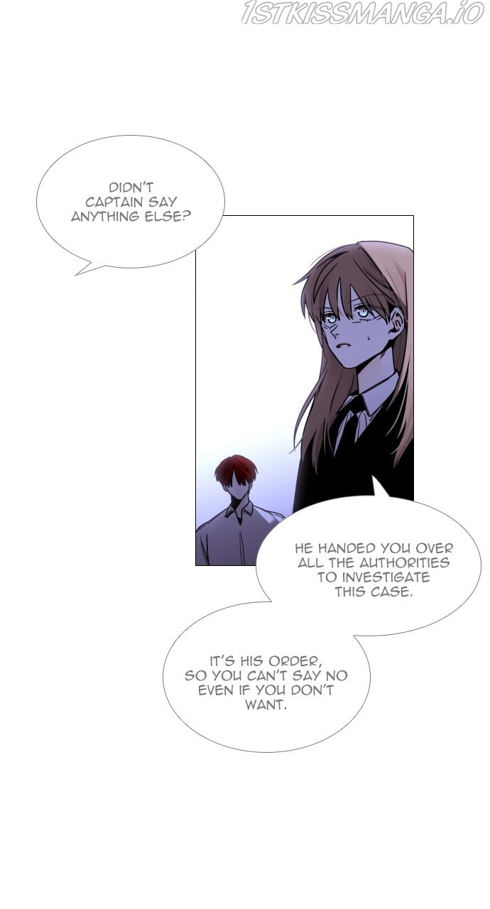 Page 26 of Chapter 393