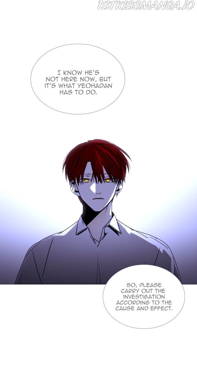 Page 27 of Chapter 393
