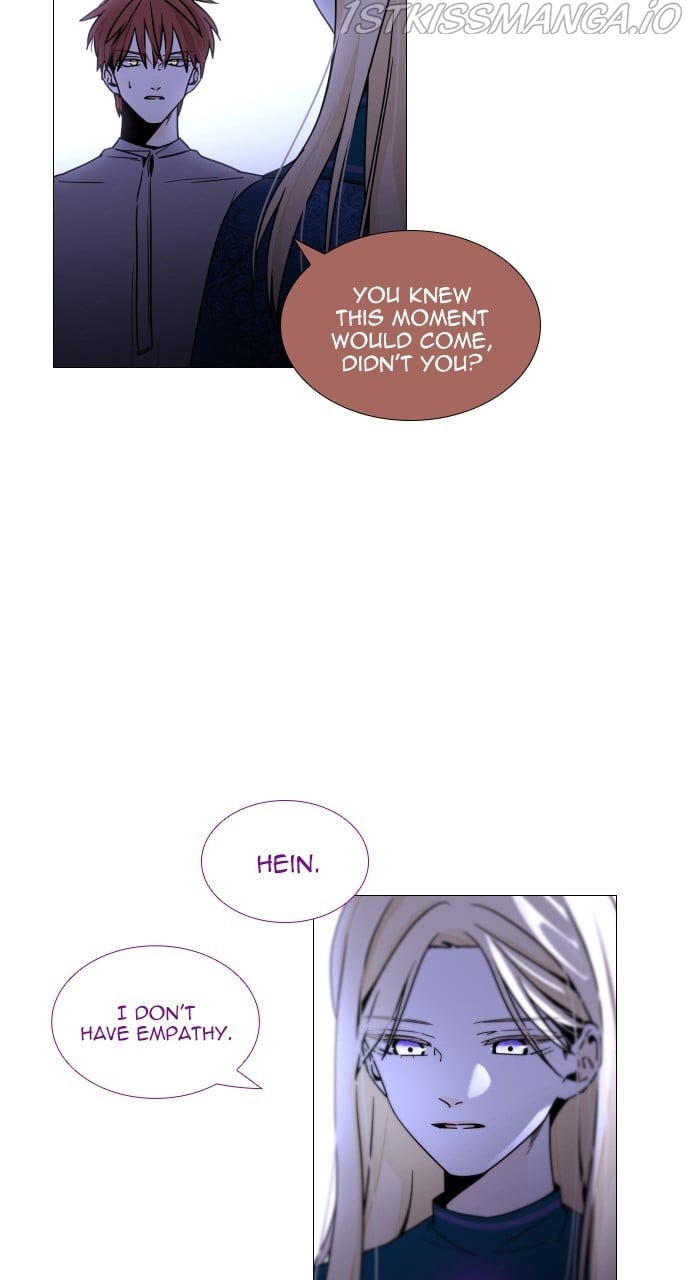 Page 30 of Chapter 393