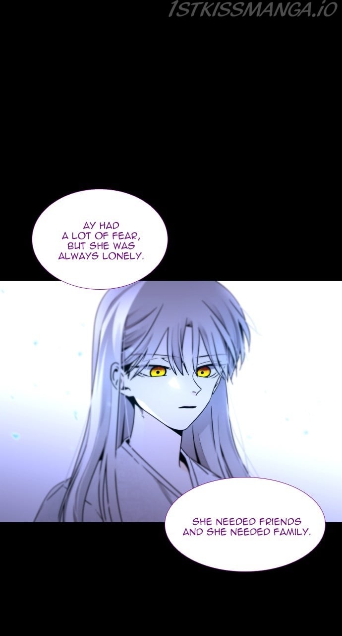 Page 32 of Chapter 393