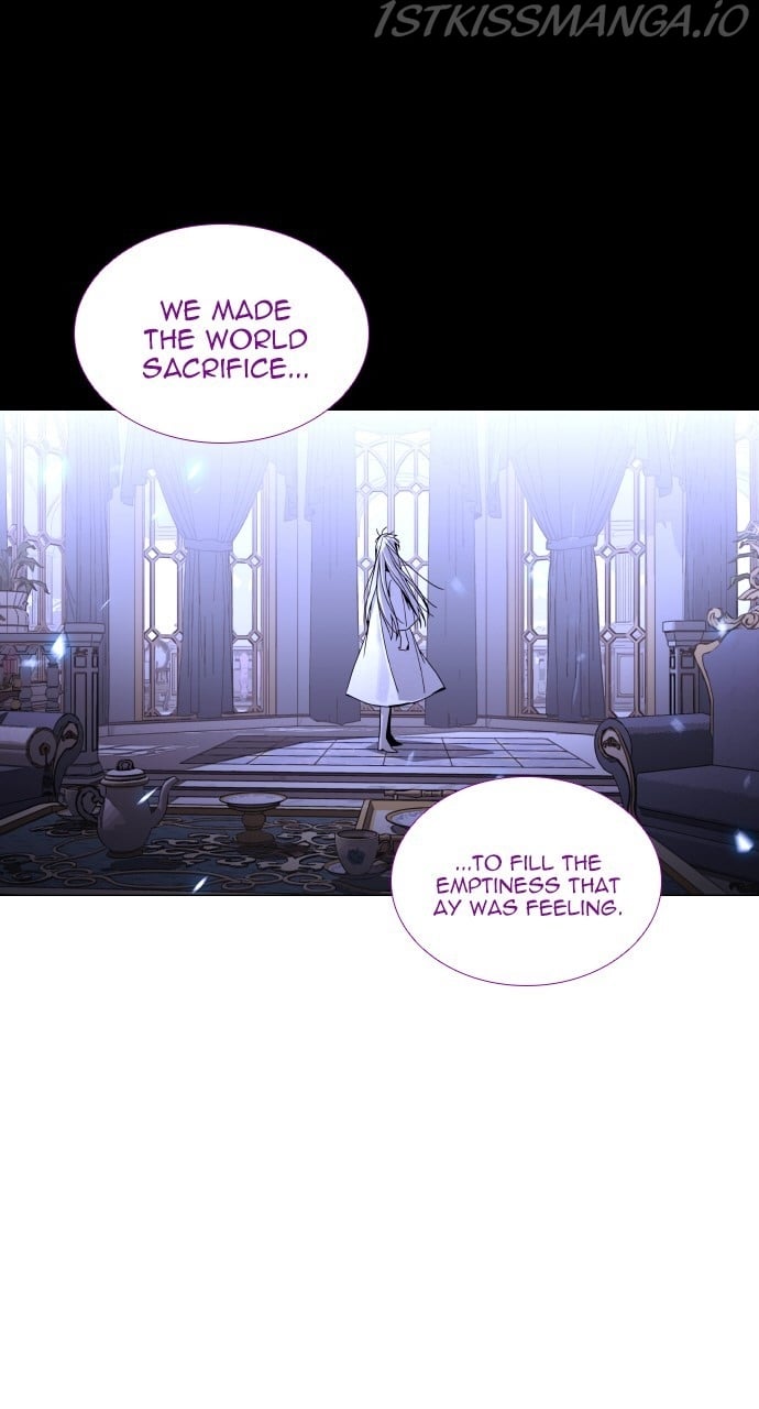 Page 33 of Chapter 393