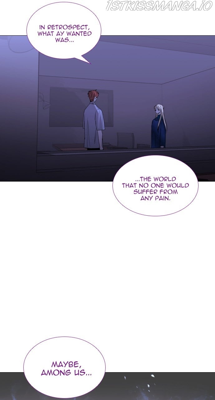 Page 34 of Chapter 393