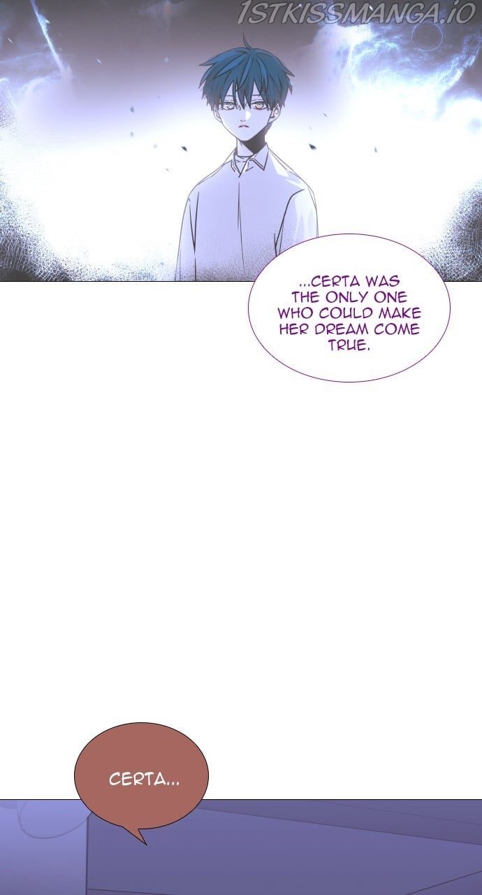 Page 35 of Chapter 393