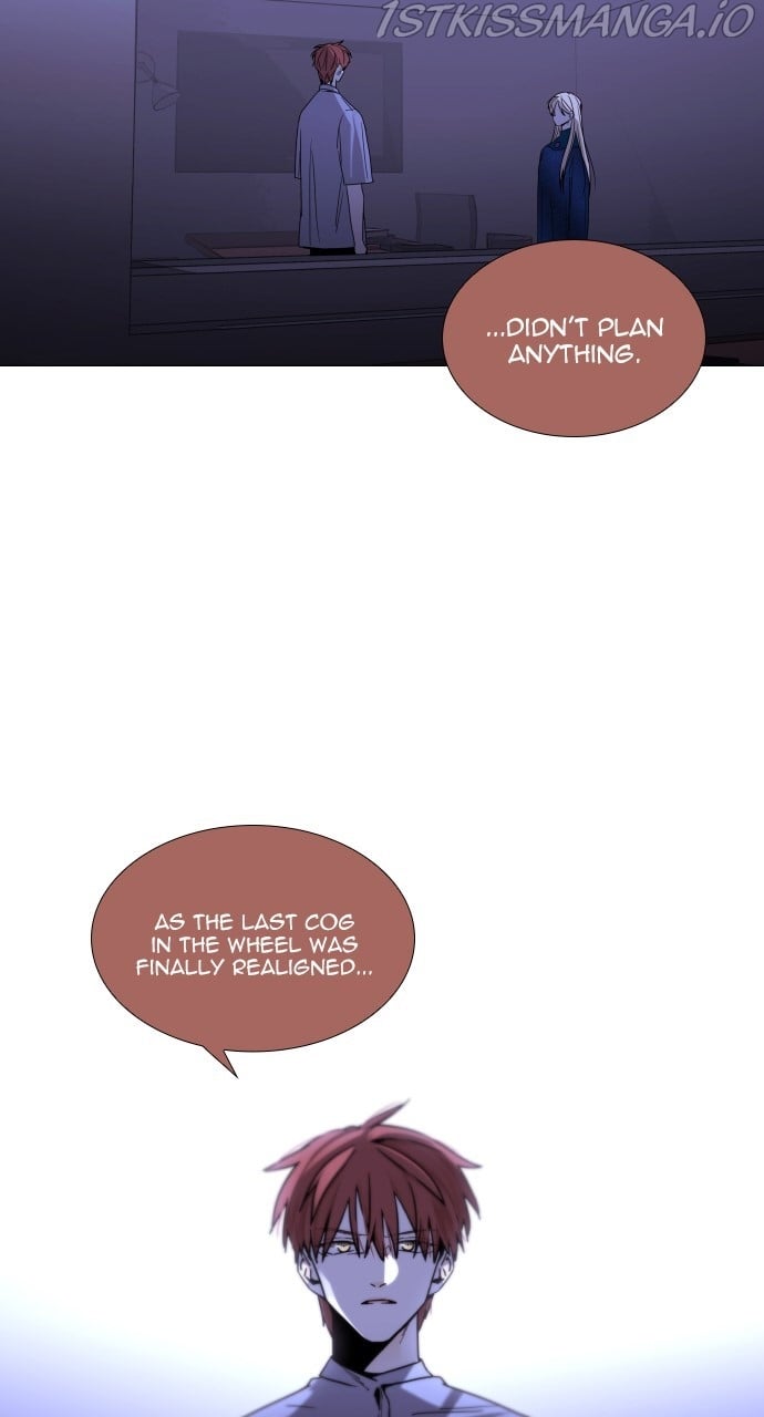 Page 36 of Chapter 393