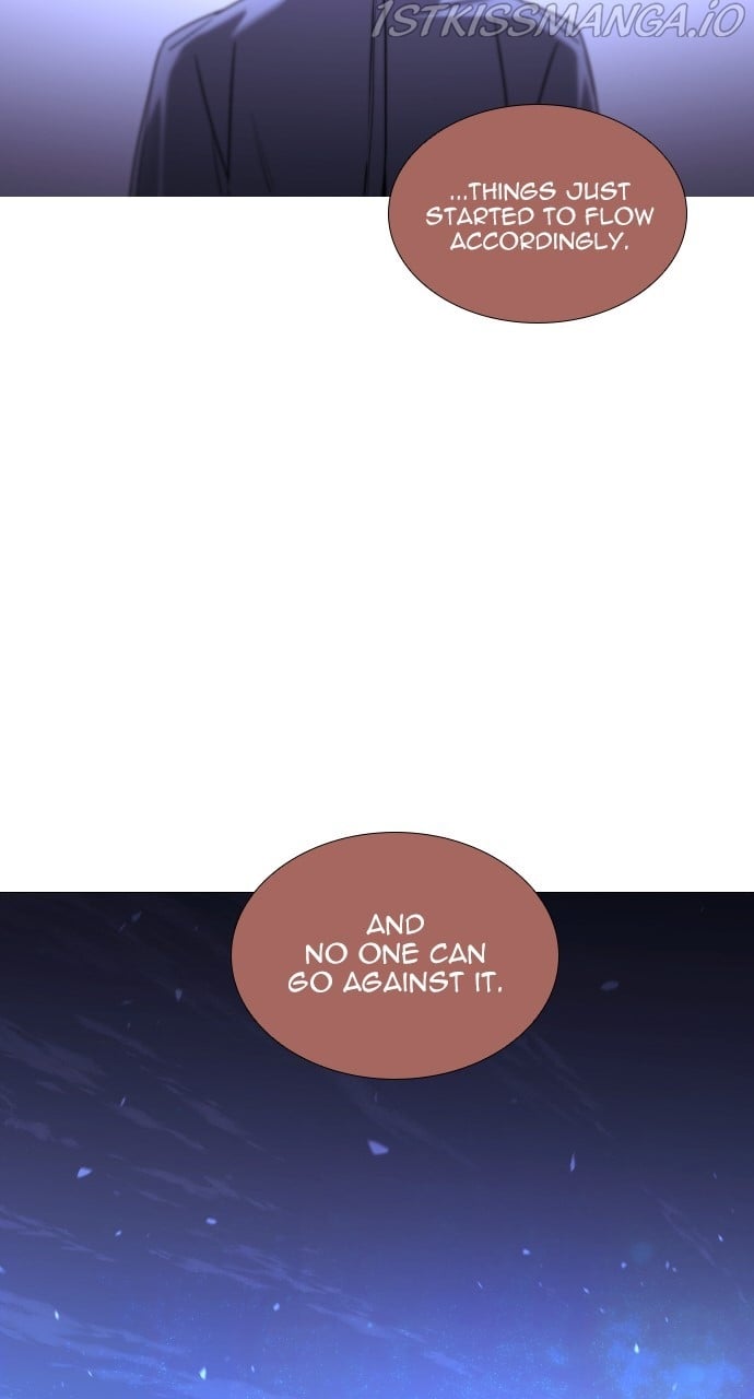 Page 37 of Chapter 393