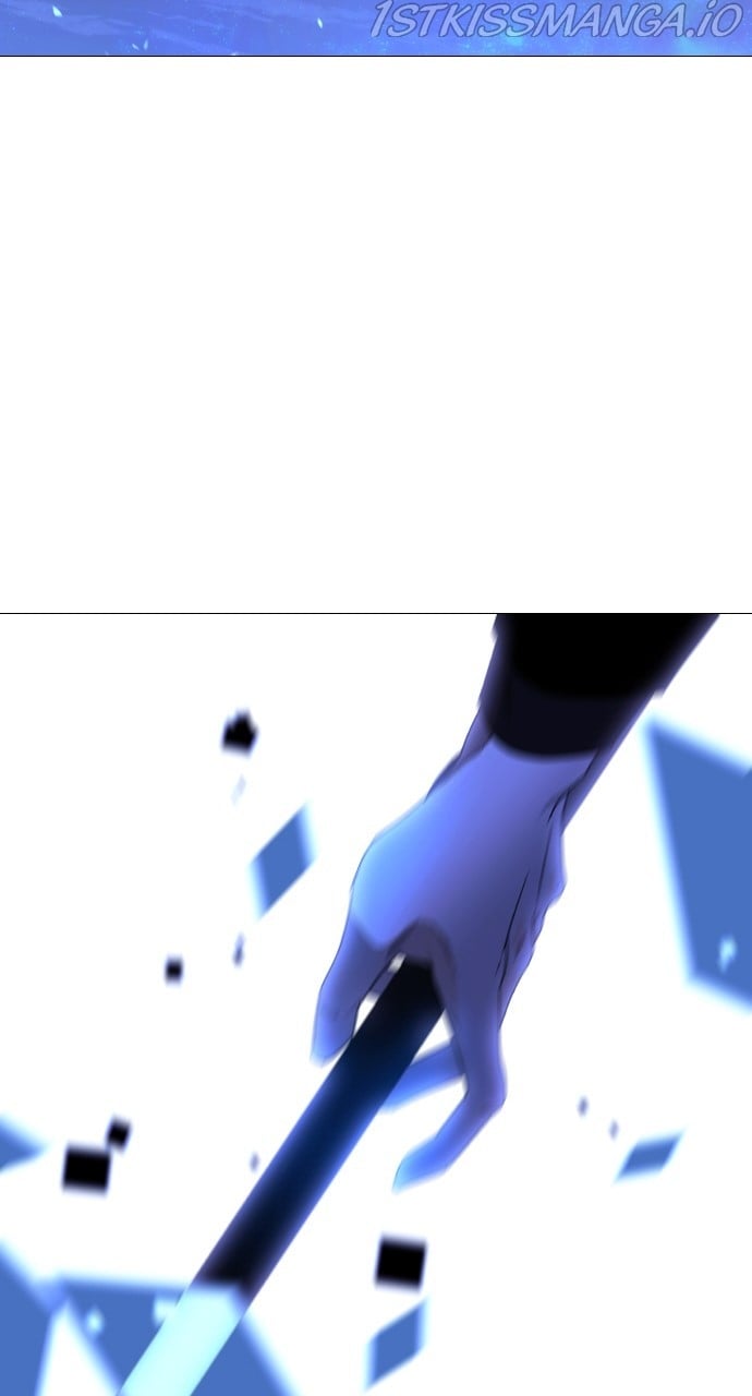 Page 38 of Chapter 393