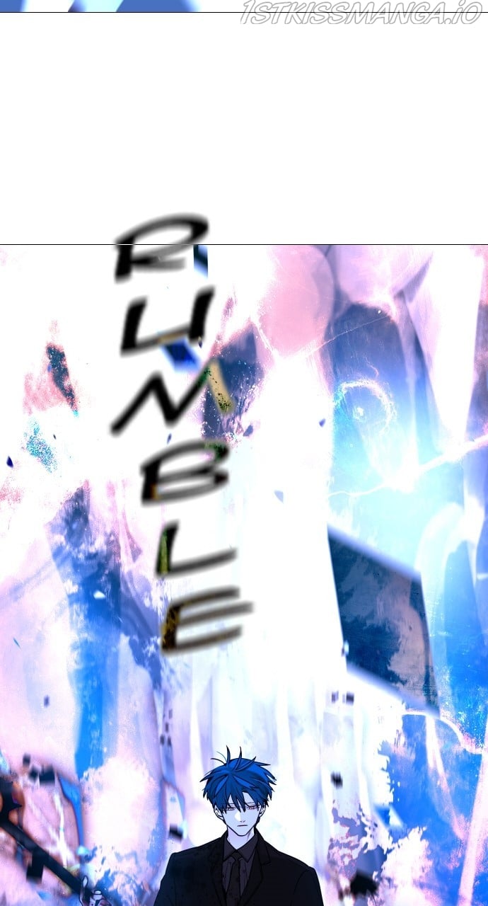 Page 39 of Chapter 393