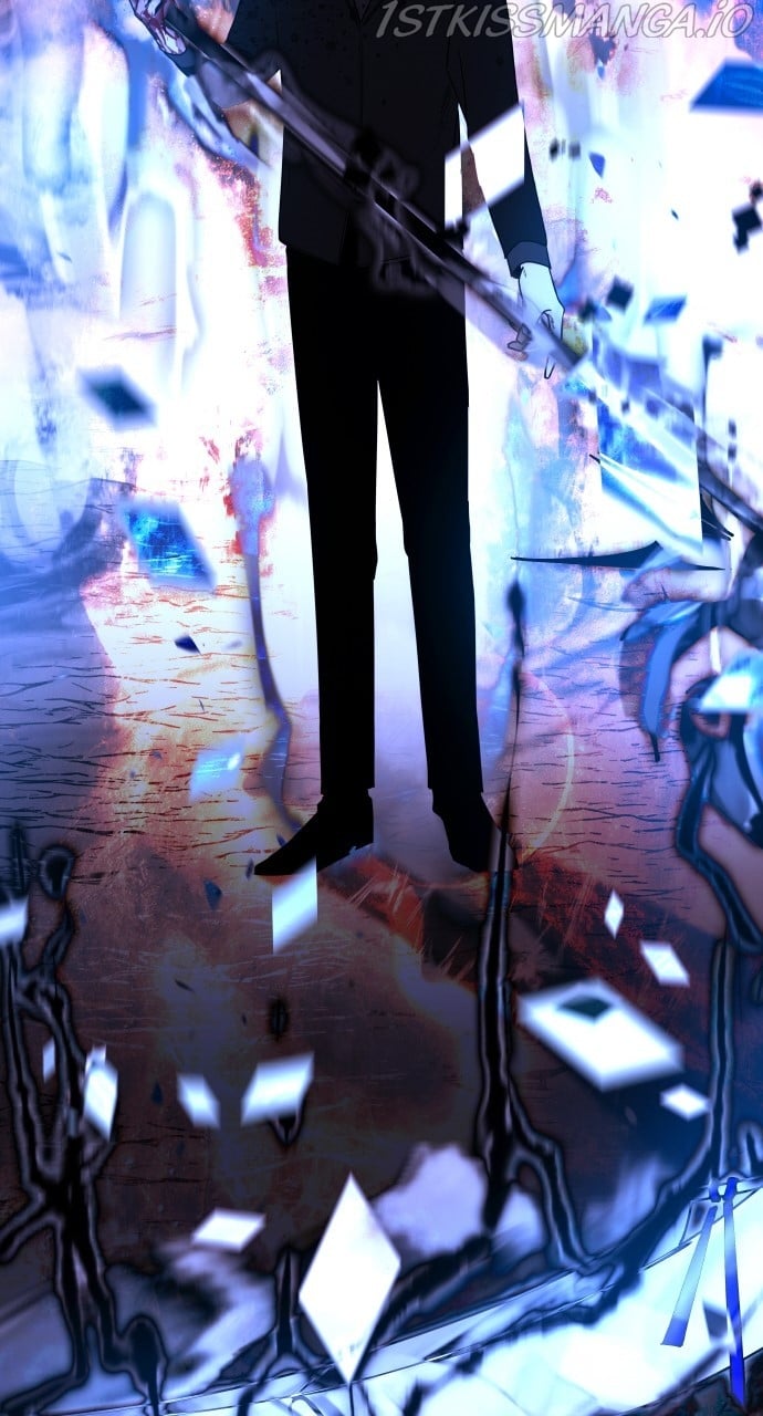 Page 40 of Chapter 393